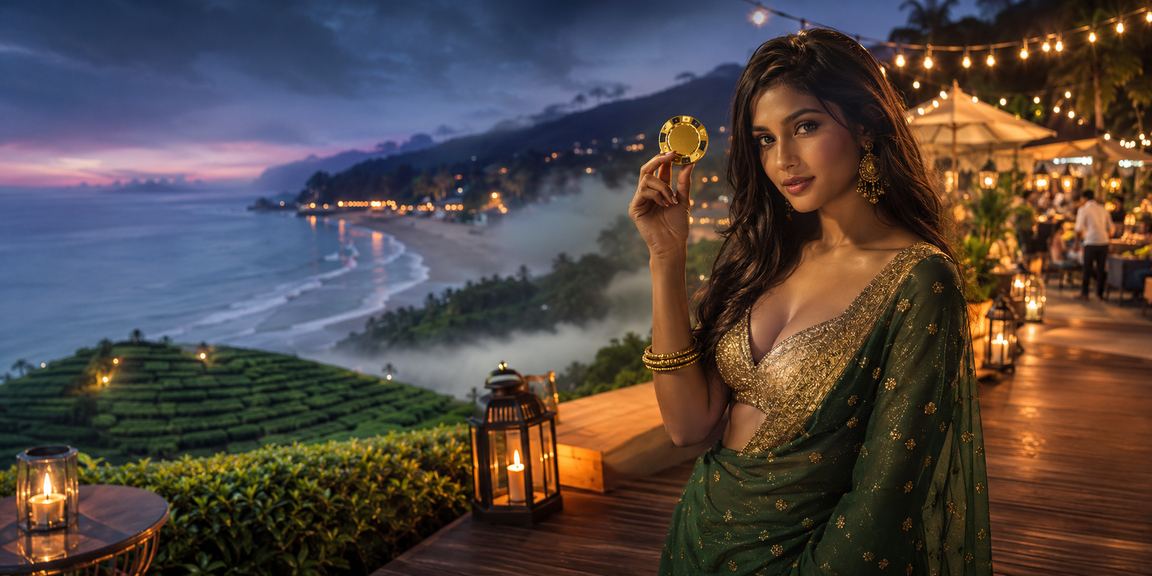 fancy wine